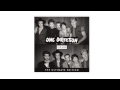 6. Fools Gold - One Direction FOUR ( Deluxe ...