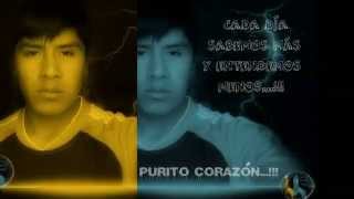 Lo Que Quiero Remix   Jowell Y Randy Ft Divino, Arcangel Y Farruko 2015 (LN)