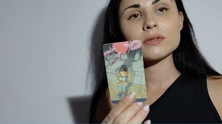 Download lagu ♏️ ESCORPIÃO | AMOR | O barco afundou mas a crise é outra mp3 Download lagu ♏️ ESCORPIÃO | AMOR | O barco afundou mas a crise é outra mp3