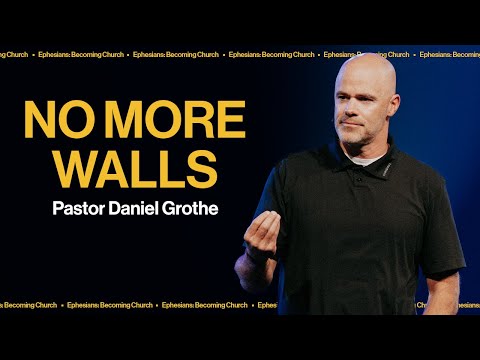 New Life North - September 14, 2025