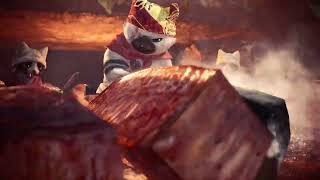 【 MHW:IB 攻略 】やりたい放題の維新の会すげぇー❗️【 高市首相の大日本壺帝国VOL172 】