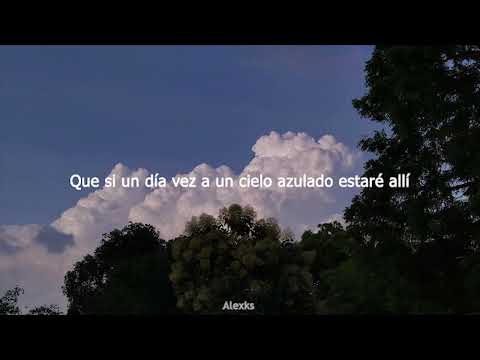 Wuicho Kun & Gonzalo Ávila - quiero estar contigo (Lyrics)