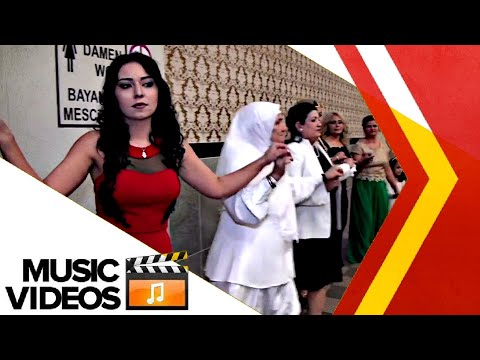 ★ Sulltani, Ernimi, Adi Sybardhi & Liri Ketit - Te Safet Miftari / Rrahmon & Lumturije | #5