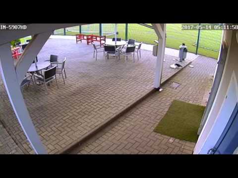 Körner Nachtreter: Wir haben Sie!