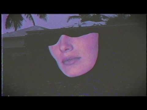 Luneta Magica - Parte (Lyric Video)