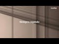 By this river - Brian Eno (Sub español)