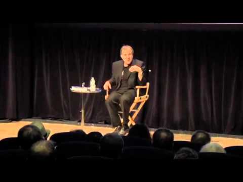 CFI-NYC | Michael Shermer: The Believing Brain