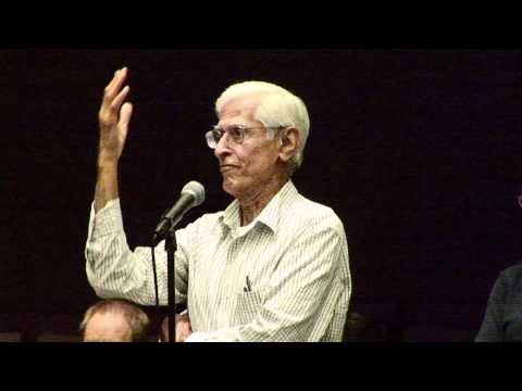 Panel Discussion: Use of modENCODE data for understanding human biology and disease