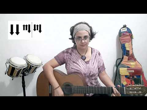 Música simplificada: Se fosse tão fácil