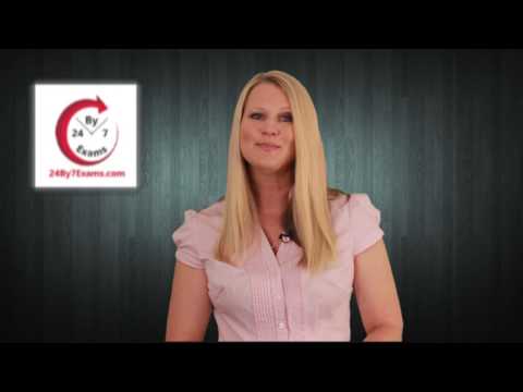 Grammar (Eng) Lite-24by7exams Video