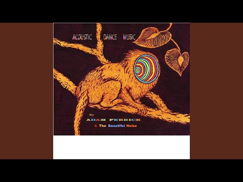 download lagu mp3 mp4 Adam Ferrick The Beautiful Noize Nothing To Lose, download mp3 Adam Ferrick The Beautiful Noize Nothing To Lose free download, download mp3 Adam Ferrick The Beautiful Noize Nothing To Lose