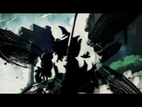 Linkin Park Mashup - Papercut / Ppr:kut / Fighting Myself