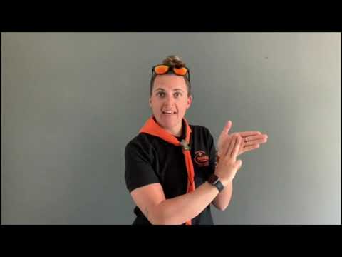 How to Sign Quarantine in BSL