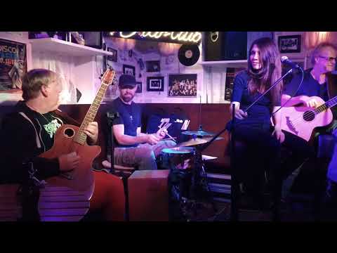 Go Music 🎼Martin Engelien