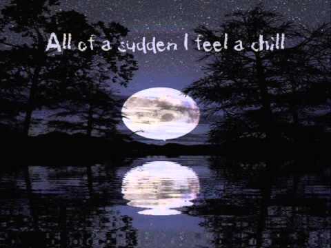 download lagu mp3 mp4 Pet Sematary Lyrics, download lagu Pet Sematary Lyrics gratis, unduh video klip Pet Sematary Lyrics