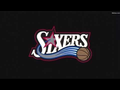 Pesosbandz - Sixers