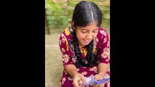 স্বর্ণের চেইন বাংলা নাটক || sonrner cen Bangla Natok ||  natok tv