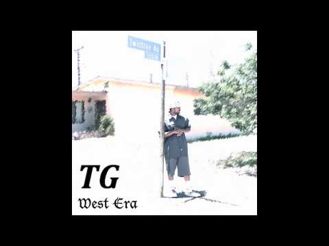 TG - Molly (Ft. SB, G1, & Key$)