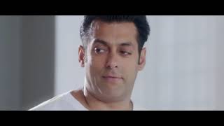 Salman Khans Tiger 3  Blockbuster Full Action Hd M