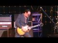 Joe Bonamassa  "Steal Your Heart Away"  11/22/2010