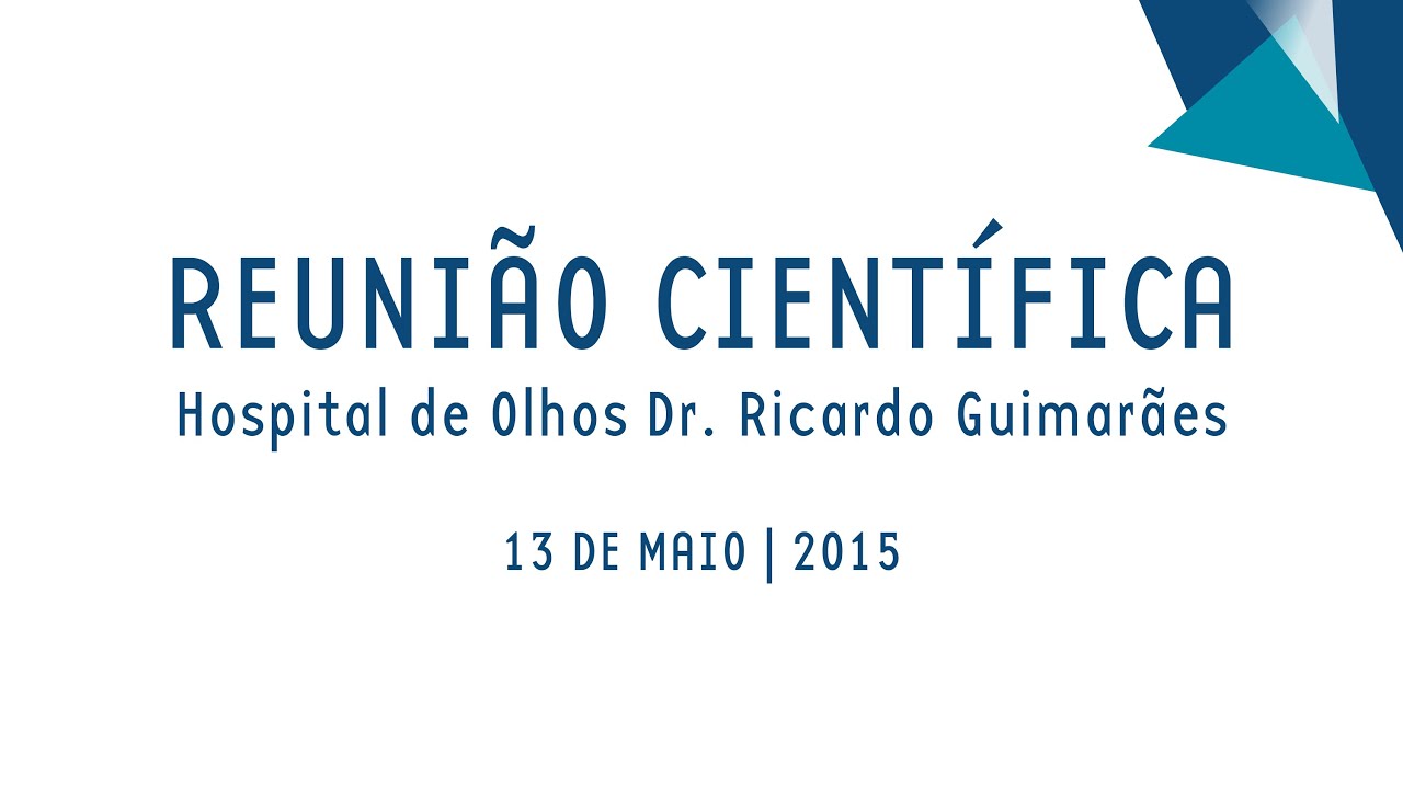 Raul Damasio Ribeiro De Castro-9