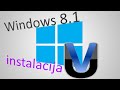 Instalacija Windows 8 1 Korak Po Korak