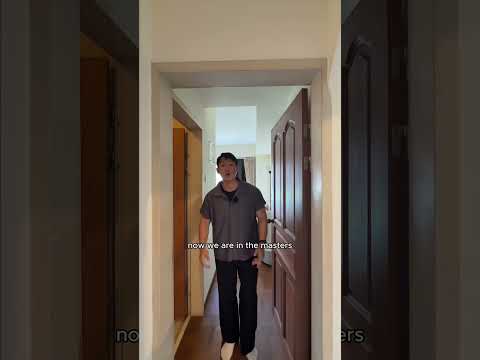 Clementi Park, 137 Sunset Way, Clementi Park / Upper Bukit Timah, 2 Bedrooms, 1,076 sqft, Condominium For Sale, by Kai Ming Ong, 500249179 - PropertyGuru.com.sg