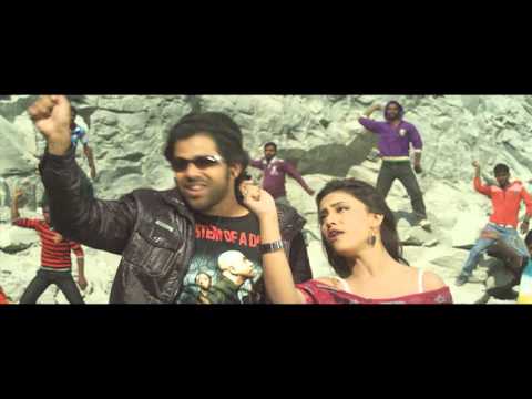 Olay Olay Amiti Bhi Prema Huwe Odiya Songs Lokdhun Oriya