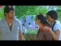 Prabhas Telugu Movie Part 2 Telugu Movie Parts Telugu Videos