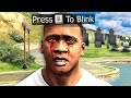 I Made GTA 5 Extremely Realistic