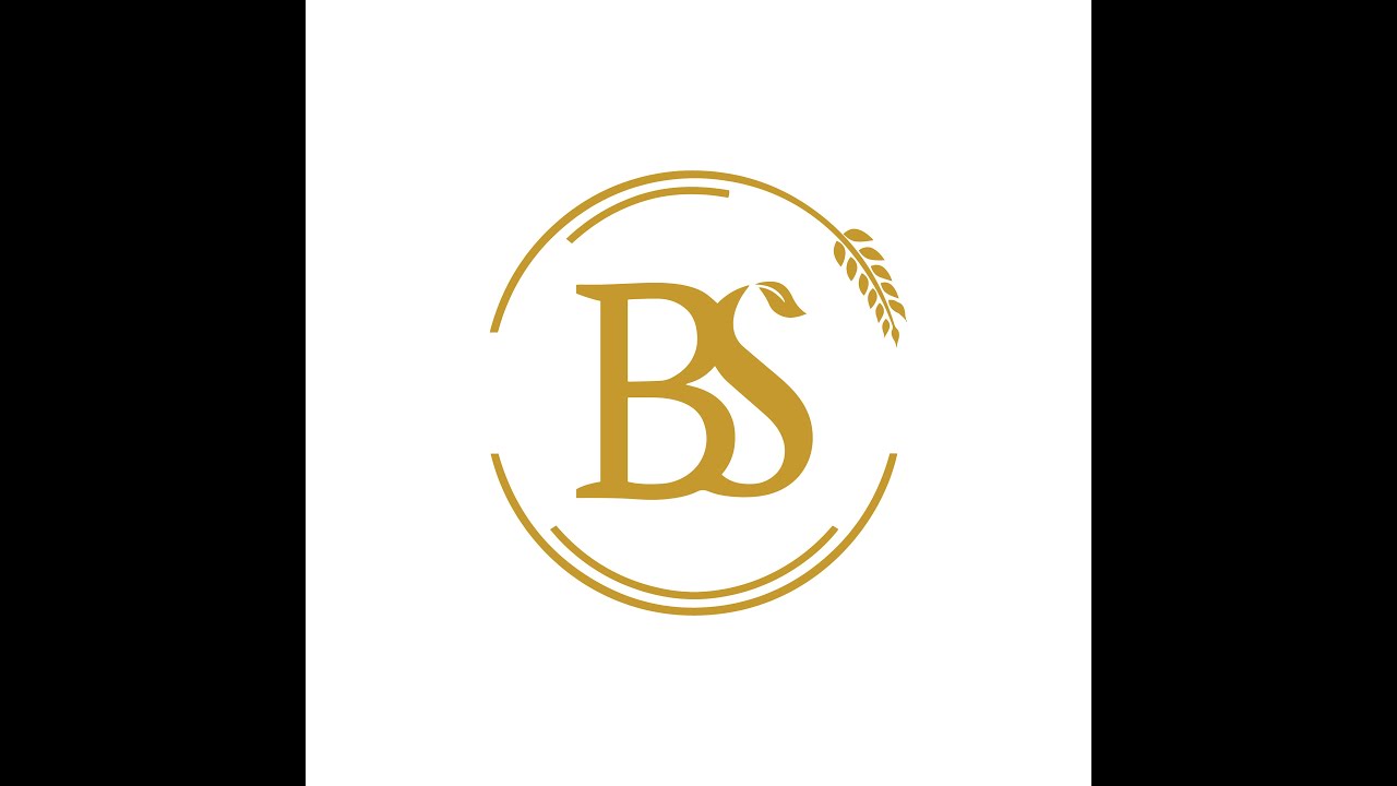 Baniyas Spike Group LLC is a leading UAE-based company specializing in multi sectors.