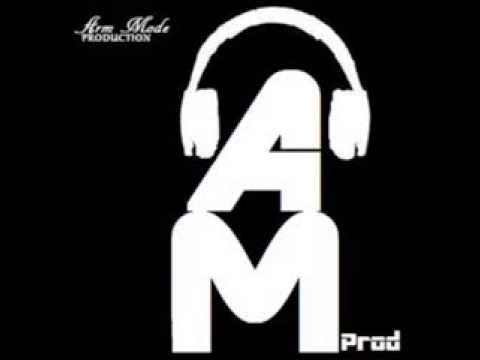 Arm Mode | Xarna (Explicit)