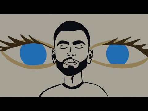 OKS- Залишись