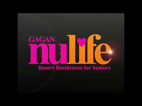 3D Tour Of Gagan Properties Nulife Phase 3