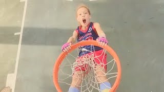 faze tari momente uimitoare