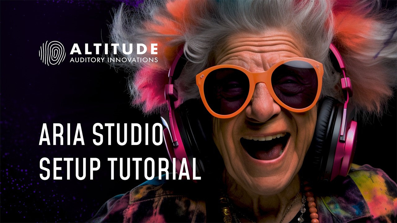 Video d4f0a0e5-a1fe-4799-9425-57c2167eca79