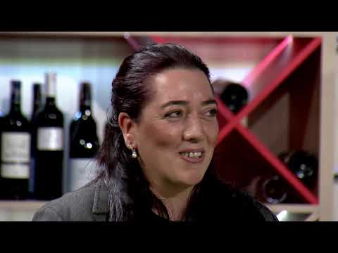 Pasion e Profesion - Emisioni 01 (Sezona 1)