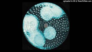 v.r. volvox - do-shin