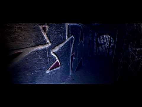 ADAM X KL!MEK X STRAQ - NIE ZABIERAJ