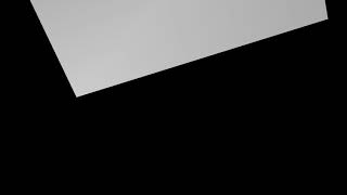 Download lagu Syahiba Saufa Ft James - Aku Milih Atimu ..Cover akustik Sambil Nunggu Buka Puasa😂😂😂😂 mp3