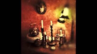 Lost Sailors Lament - Robert Hoffman