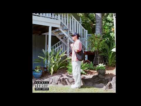 Kwest - NEED YOU (Official Audio)