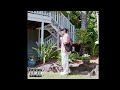 Kwest NEED YOU Official Audio