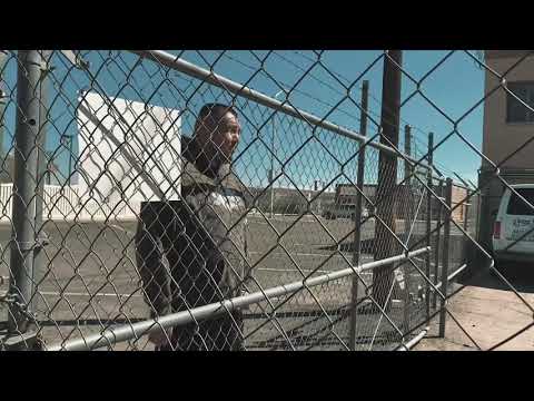 QILLA - “LOW” OFFICIAL MUSIC VIDEO