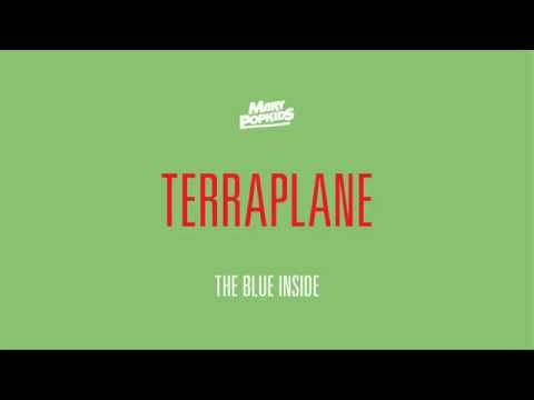 Mary PopKids - Terraplane