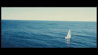Trailer for Triangle