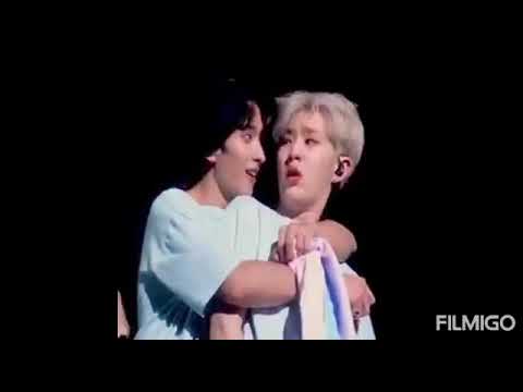 SEOKSOON SOONSEOK FMV