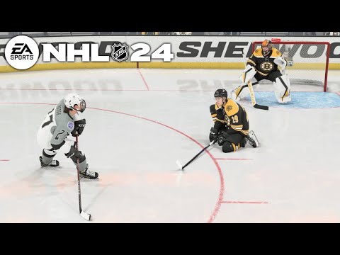 PLATZIERUNGSSPIEL MIT BRONZE TEAM?! • 144 🏒 Let's Play NHL 24: Hockey Ultimate Team [GERMAN/DEUTSCH]