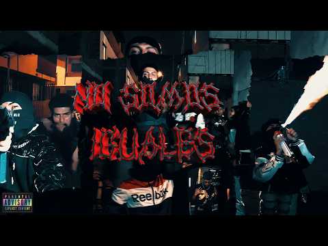 JodeeraMusic and 4 more