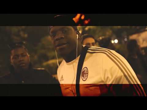 LE NINE FREESTYLE YES